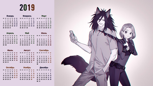1315437 (a): :1920x1080